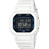 Sale G-Shock Casio Classic