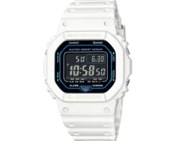 Sale G-Shock Casio Classic