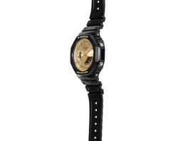 Sale G-Shock Casio Classic