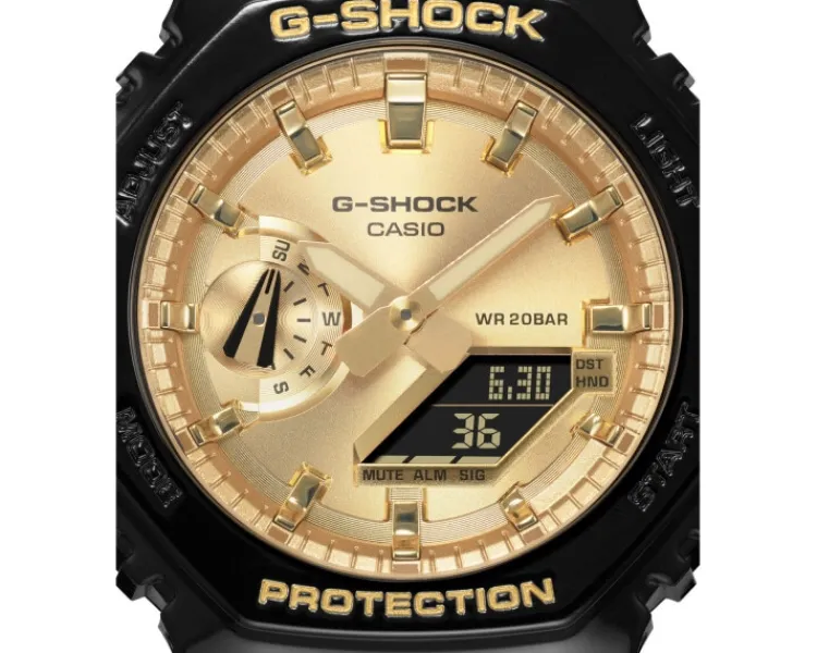 Sale G-Shock Casio Classic
