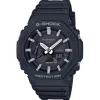 G-Shock Casio Classic< Zegarki Męskie