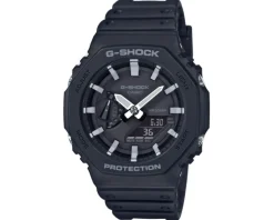G-Shock Casio Classic< Zegarki Męskie