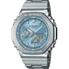 G-Shock Casio Classic< Zegarki Męskie
