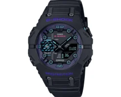 G-Shock Casio Classic< Zegarki Męskie