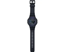 G-Shock Casio Classic< Zegarki Męskie