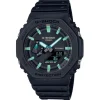 Outlet G-Shock Casio Classic