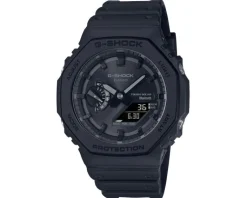 G-Shock Casio Classic< Zegarki Męskie