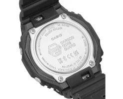G-Shock Casio Classic< Zegarki Męskie