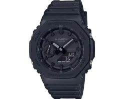 Best G-Shock Casio Classic