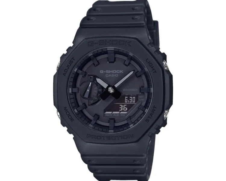 Best G-Shock Casio Classic