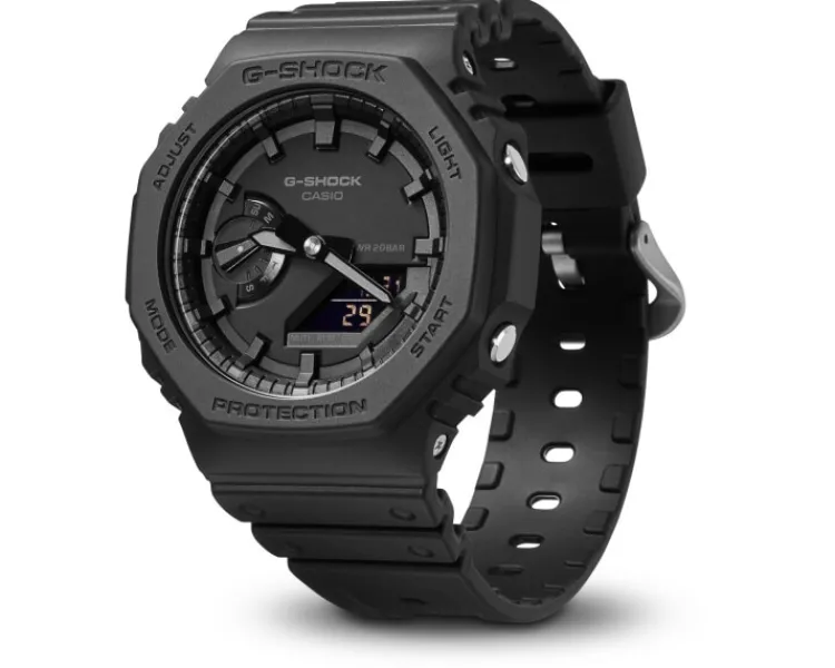 Best G-Shock Casio Classic