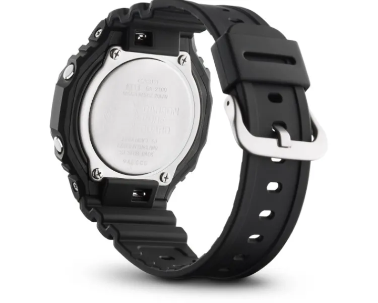 Best G-Shock Casio Classic