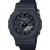 G-Shock Casio Classic< Zegarki Męskie