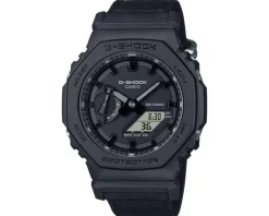 G-Shock Casio Classic< Zegarki Męskie