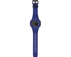 G-Shock Casio Classic< Zegarki Męskie