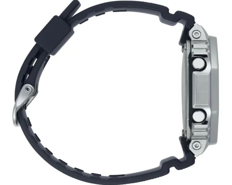 G-Shock Casio Classic< Zegarki Męskie