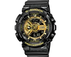 G-Shock Casio G-Shock Classic< Zegarki Męskie