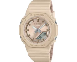 Online G-Shock Casio Small Classic