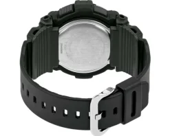 Discount G-Shock Casio The Origin