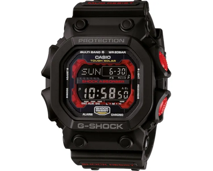 Sale G-Shock Casio The Origin