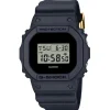 New G-Shock Casio The Origin