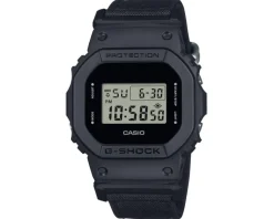 G-Shock Casio The Origin< Zegarki Męskie