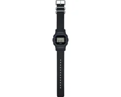 G-Shock Casio The Origin< Zegarki Męskie