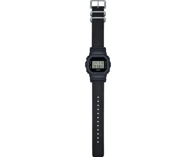 G-Shock Casio The Origin< Zegarki Męskie