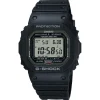 G-Shock Casio The Origin< Zegarki Damskie