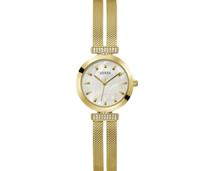 Guess Array< Zegarki Damskie