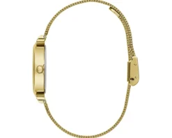 Guess Array< Zegarki Damskie