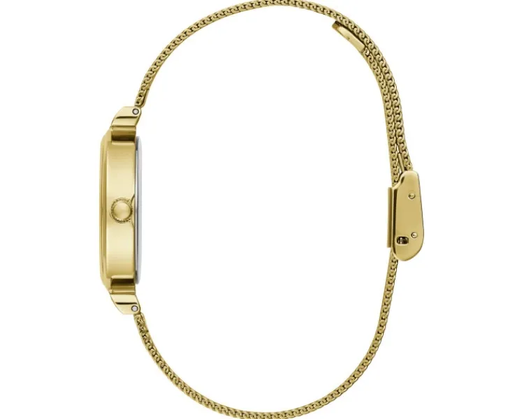 Guess Array< Zegarki Damskie