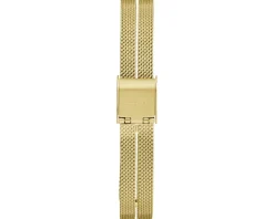 Guess Array< Zegarki Damskie