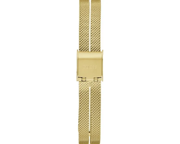 Guess Array< Zegarki Damskie