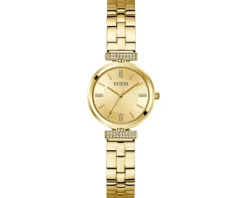 Guess ARRAY< Zegarki Damskie