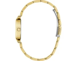 Guess ARRAY< Zegarki Damskie