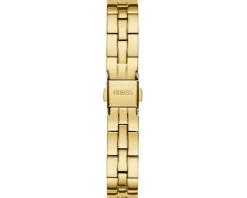 Guess ARRAY< Zegarki Damskie