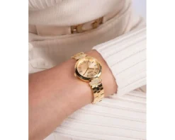 Guess ARRAY< Zegarki Damskie