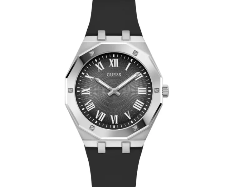 Guess ASSET< Zegarki Męskie