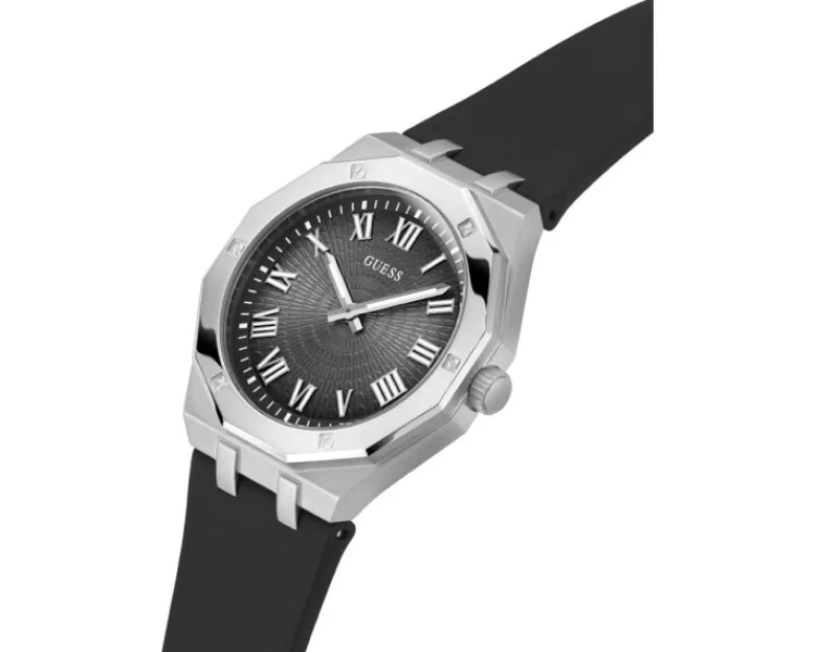 Guess ASSET< Zegarki Męskie