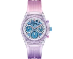 Guess Athena< Zegarki Damskie