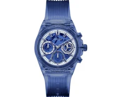 Sale Guess Athena