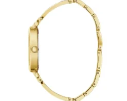 Guess Aurora< Zegarki Damskie
