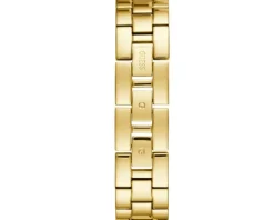 Guess Aurora< Zegarki Damskie