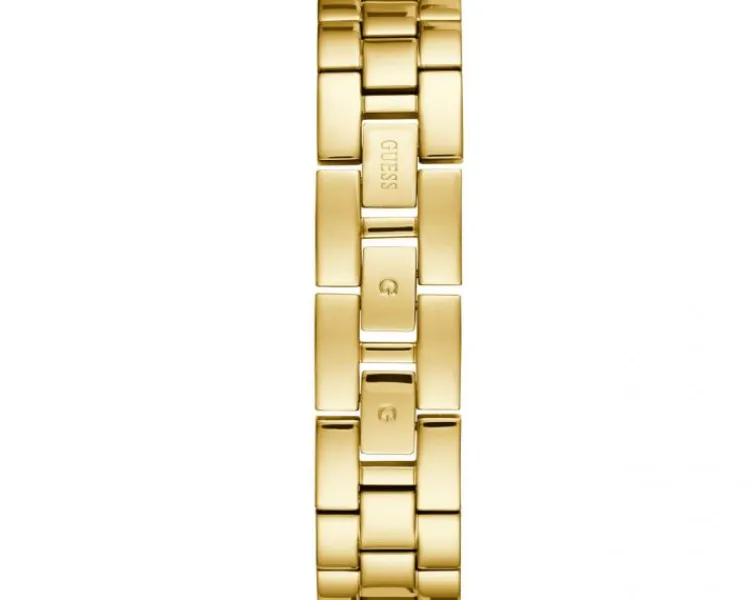 Guess Aurora< Zegarki Damskie