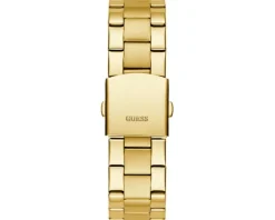 Guess Badge< Zegarki Męskie