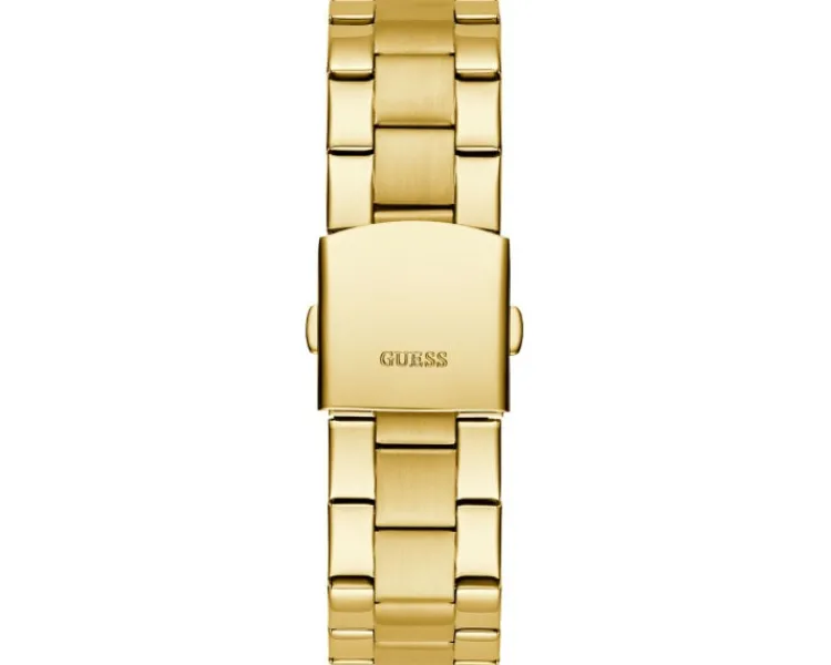 Guess Badge< Zegarki Męskie