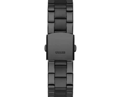 Guess Badge< Zegarki Męskie