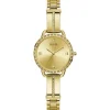 Clearance Guess Bellini