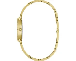 Clearance Guess Bellini